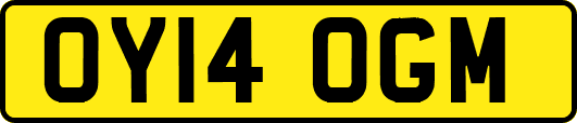 OY14OGM