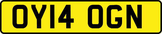 OY14OGN