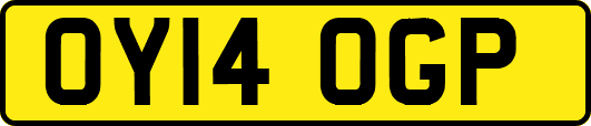 OY14OGP