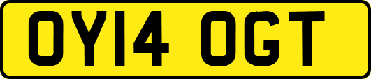 OY14OGT