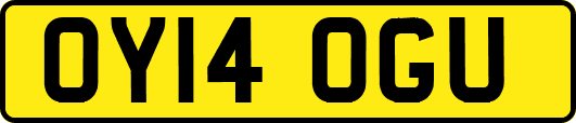 OY14OGU