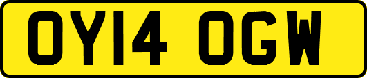 OY14OGW