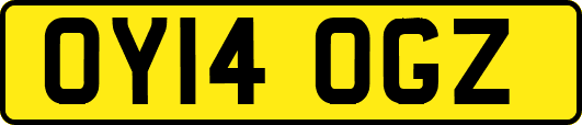 OY14OGZ