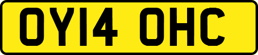 OY14OHC