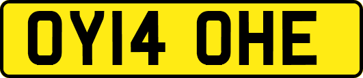OY14OHE