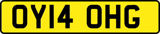 OY14OHG