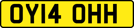 OY14OHH