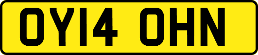 OY14OHN