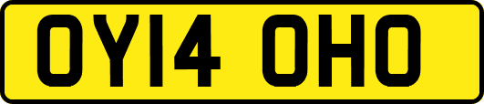 OY14OHO
