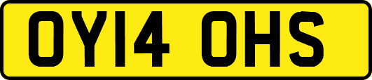 OY14OHS