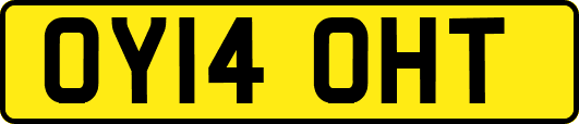 OY14OHT