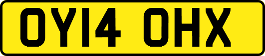 OY14OHX