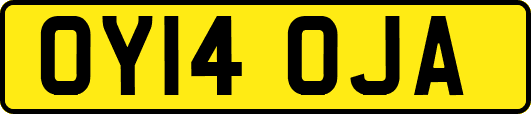 OY14OJA