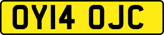 OY14OJC