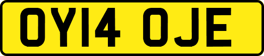 OY14OJE