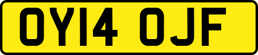OY14OJF