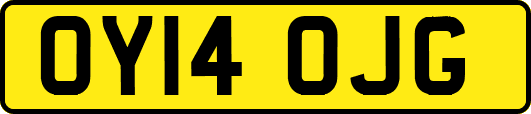 OY14OJG