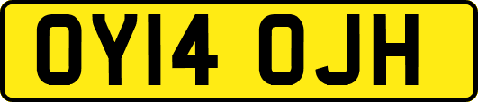 OY14OJH