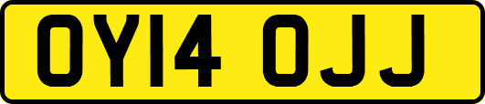 OY14OJJ