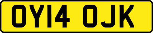 OY14OJK