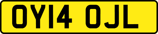 OY14OJL