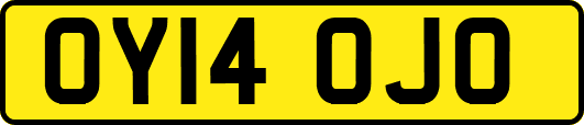 OY14OJO