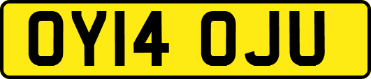 OY14OJU