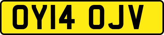 OY14OJV