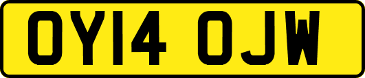 OY14OJW