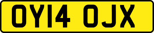 OY14OJX