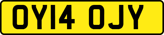 OY14OJY