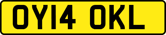 OY14OKL