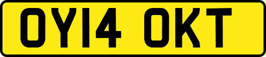 OY14OKT
