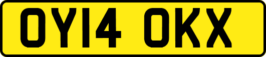 OY14OKX
