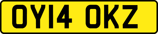 OY14OKZ