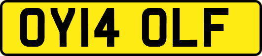 OY14OLF