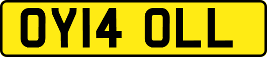 OY14OLL