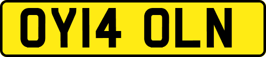 OY14OLN