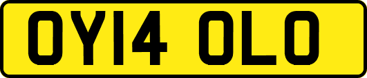 OY14OLO