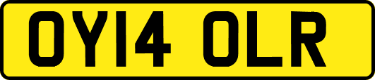 OY14OLR