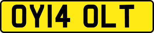 OY14OLT