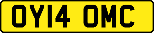 OY14OMC