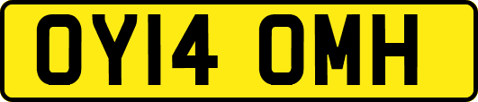 OY14OMH