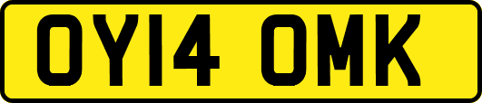 OY14OMK