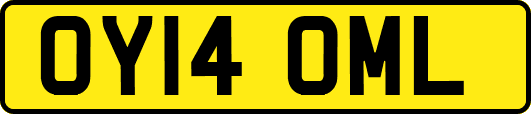 OY14OML