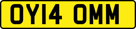 OY14OMM