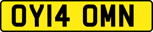 OY14OMN