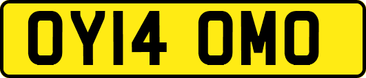 OY14OMO