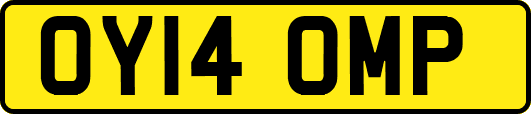 OY14OMP