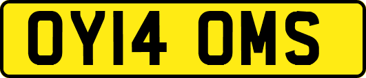 OY14OMS